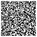 QR code with Tranquil Moments Spa contacts