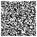 QR code with Christian James Inc contacts