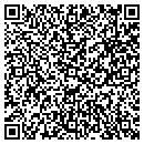 QR code with Aa-1 Septic Service contacts