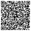QR code with Wood N' Strings Music contacts