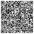 QR code with Complete Software Systems Inc contacts