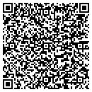 QR code with Concerto Networks contacts