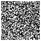 QR code with Action Sewer Service contacts