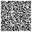 QR code with Steyer Properties contacts