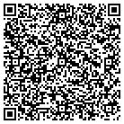 QR code with Advanced Septic Solutions contacts