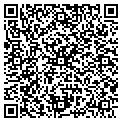 QR code with E-Cognosys LLC contacts