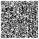 QR code with St Johns Mobile Home Village contacts