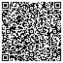 QR code with Alton Sewer contacts