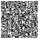 QR code with Robbins True Value Hardware contacts