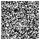 QR code with Educational Biometric Tech contacts
