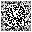 QR code with Fair Isaac contacts
