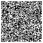 QR code with Bonner Springs Ready Mix Concrete contacts