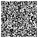 QR code with Fision contacts
