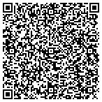 QR code with Bosley Backhoe & Trenching Service contacts