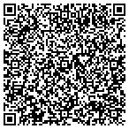 QR code with Robert R Schultz For Snap-On Tools contacts