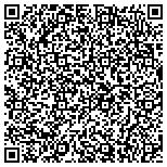 QR code with Cat Cans Portable Services of Manhattan contacts