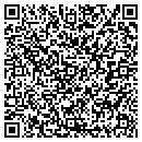 QR code with Gregory Zurn contacts
