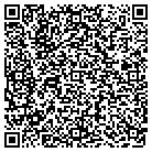 QR code with Chris Pleim Piano Service contacts