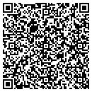 QR code with Clear Water Environmental contacts