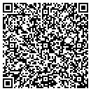 QR code with Chris Starz Pro Guitar Lessons contacts