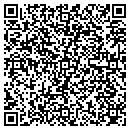 QR code with Help/Systems LLC contacts