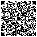 QR code with Sugarloaf Mobile Home Park contacts