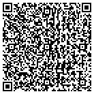 QR code with B & C Storage contacts