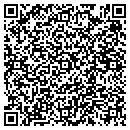 QR code with Sugar Tree Mhc contacts