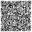 QR code with Chubbuck Guitars contacts