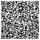 QR code with Trusted Hands Day Spa LLC contacts