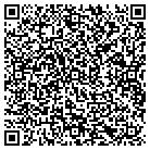 QR code with Complete Septic Systems contacts