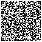 QR code with Intermec Technologies Corp contacts