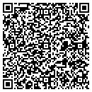 QR code with Grandview Outlet contacts