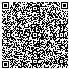 QR code with Interplx Technologies contacts