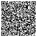 QR code with Green River Outlet contacts