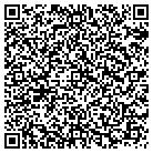 QR code with Express Septic & Grease Trap contacts