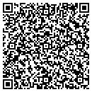 QR code with Kudzu Enterprise contacts