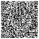 QR code with Office Instructional Resources contacts