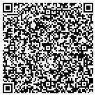 QR code with Fuller Septic Tank Service contacts