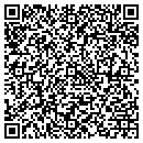 QR code with Indiaspices Co contacts