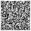 QR code with Core Investment contacts
