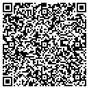 QR code with Gus's Chicken contacts