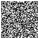 QR code with Sunset Resort & Mobile Home Park contacts