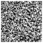 QR code with R O O T S Restoring Our Own True Self contacts