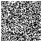 QR code with Roquemore's Hardware contacts
