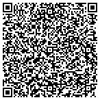 QR code with Jerky's Spicy Chicken And More Inc contacts