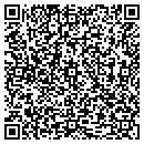 QR code with Unwind And Restore Spa contacts