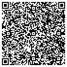 QR code with Alday-Donalson Title Co contacts