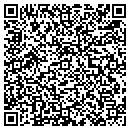 QR code with Jerry F Brown contacts
