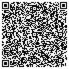QR code with Signature Link Inc contacts